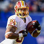 Image placeholder title